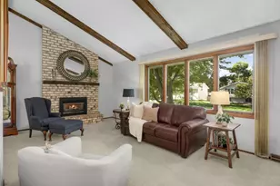 6624 Edgemont Blvd N, Brooklyn Park, MN 55428 - Photo 7