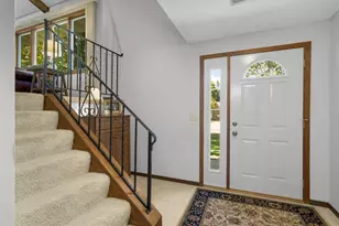 6624 Edgemont Blvd N, Brooklyn Park, MN 55428 - Photo 3