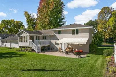 6624 Edgemont Boulevard N, Brooklyn Park, MN 55428 - Photo 29