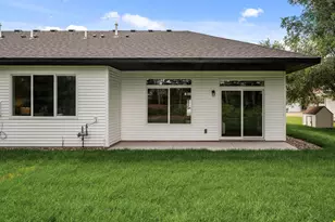 26276 1st St W, Zimmerman, MN 55398 - Photo 29