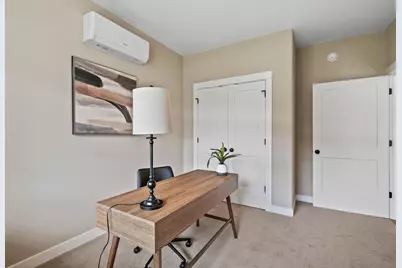 26276 1st Street W, Zimmerman, MN 55398 - Photo 23