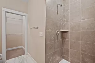 26276 1st St W, Zimmerman, MN 55398 - Photo 21