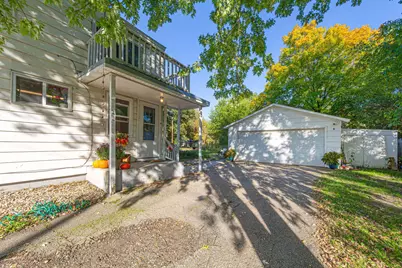 1229 1st Avenue NE, Faribault, MN 55021 - Photo 3
