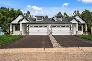 26268 1st St W, Zimmerman, MN 55398 - Photo 1