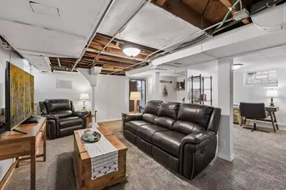 4333 12th Avenue S, Minneapolis, MN 55407 - Photo 25