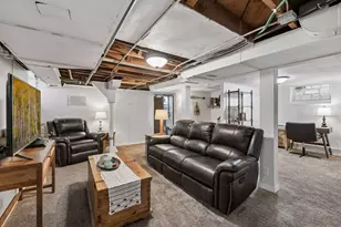 4333 12th Ave S, Minneapolis, MN 55407 - Photo 25