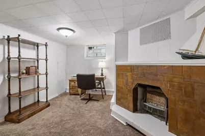 4333 12th Avenue S, Minneapolis, MN 55407 - Photo 27