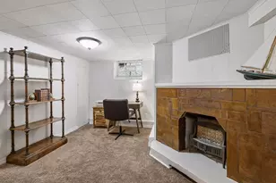 4333 12th Ave S, Minneapolis, MN 55407 - Photo 27