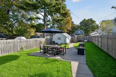 4333 12th Avenue S, Minneapolis, MN 55407 - Photo 31