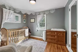 4333 12th Ave S, Minneapolis, MN 55407 - Photo 13