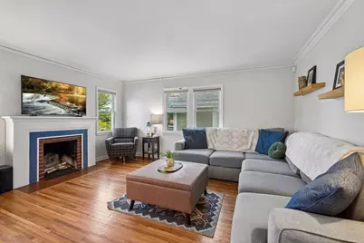 4333 12th Avenue S, Minneapolis, MN 55407 - Photo 3