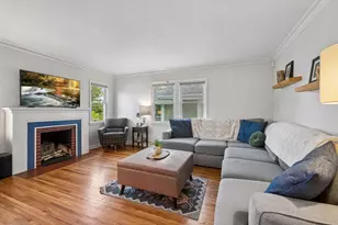 4333 12th Ave S, Minneapolis, MN 55407 - Photo 3