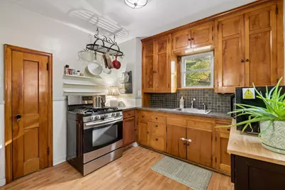 4333 12th Avenue S, Minneapolis, MN 55407 - Photo 11