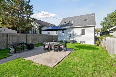 4333 12th Avenue S, Minneapolis, MN 55407 - Photo 35