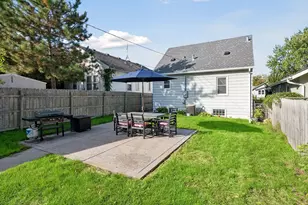 4333 12th Ave S, Minneapolis, MN 55407 - Photo 35