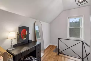 4333 12th Ave S, Minneapolis, MN 55407 - Photo 21