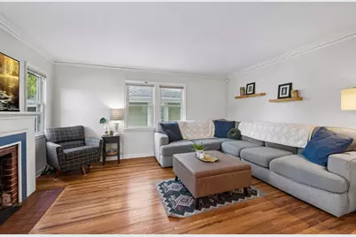 4333 12th Avenue S, Minneapolis, MN 55407 - Photo 5