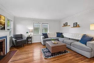 4333 12th Ave S, Minneapolis, MN 55407 - Photo 5
