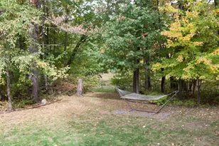 N5636 Spooner Lake Rd, Spooner, WI 54801 - Photo 29