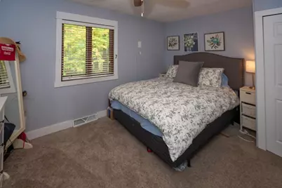 N5636 Spooner Lake Road, Spooner, WI 54801 - Photo 21