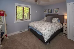N5636 Spooner Lake Rd, Spooner, WI 54801 - Photo 21
