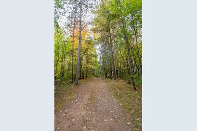 N5636 Spooner Lake Road, Spooner, WI 54801 - Photo 33