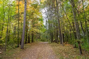 N5636 Spooner Lake Rd, Spooner, WI 54801 - Photo 33