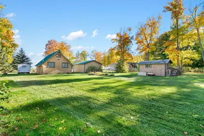 14801 Twilight Road, Onamia, MN 56359 - Photo 27