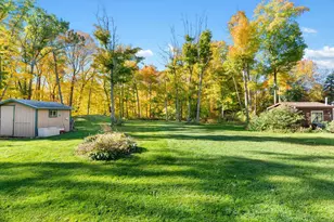 14801 Twilight Rd, Onamia, MN 56359 - Photo 25