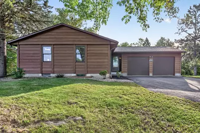 1938 Edgerton Street, Maplewood, MN 55117 - Photo 1