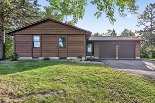 1938 Edgerton St, Maplewood, MN 55117 - Photo 1