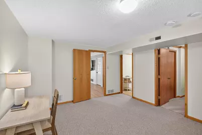 1938 Edgerton Street, Maplewood, MN 55117 - Photo 27