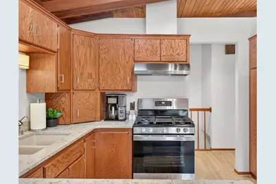 1938 Edgerton Street, Maplewood, MN 55117 - Photo 13