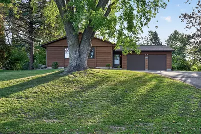 1938 Edgerton Street, Maplewood, MN 55117 - Photo 31
