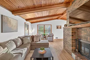 1938 Edgerton St, Maplewood, MN 55117 - Photo 3