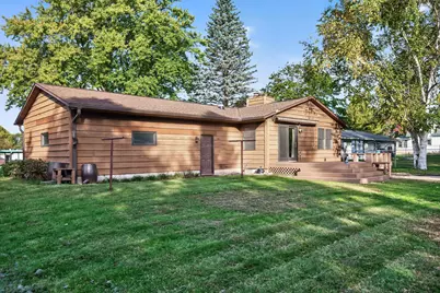 1938 Edgerton Street, Maplewood, MN 55117 - Photo 35