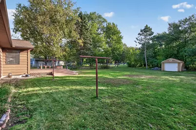 1938 Edgerton Street, Maplewood, MN 55117 - Photo 33