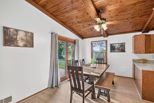 1938 Edgerton St, Maplewood, MN 55117 - Photo 9