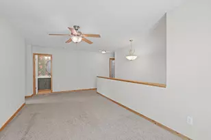 12214 River Valley Dr, Burnsville, MN 55337 - Photo 25