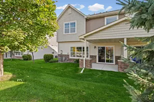 12214 River Valley Dr, Burnsville, MN 55337 - Photo 47