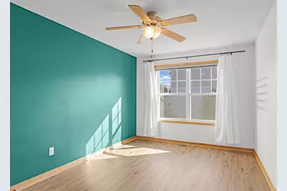 12214 River Valley Drive, Burnsville, MN 55337 - Photo 33