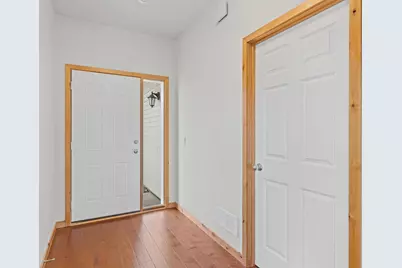12214 River Valley Drive, Burnsville, MN 55337 - Photo 5