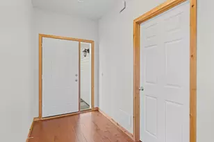 12214 River Valley Dr, Burnsville, MN 55337 - Photo 5