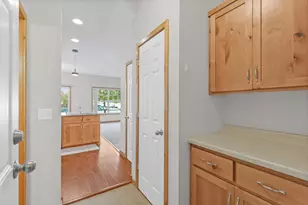 12214 River Valley Dr, Burnsville, MN 55337 - Photo 21
