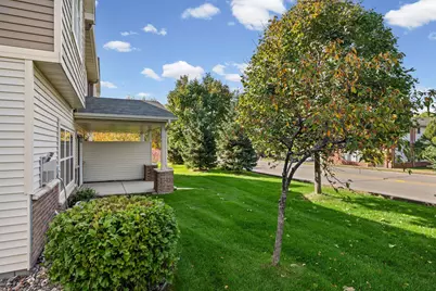 12214 River Valley Drive, Burnsville, MN 55337 - Photo 45