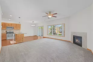 12214 River Valley Dr, Burnsville, MN 55337 - Photo 7