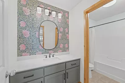 12214 River Valley Drive, Burnsville, MN 55337 - Photo 39