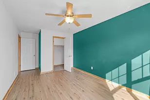 12214 River Valley Dr, Burnsville, MN 55337 - Photo 35