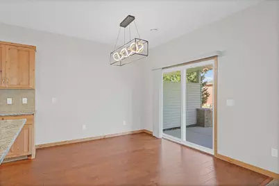 12214 River Valley Drive, Burnsville, MN 55337 - Photo 11