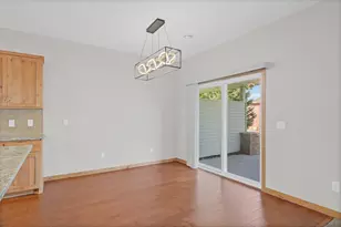 12214 River Valley Dr, Burnsville, MN 55337 - Photo 11